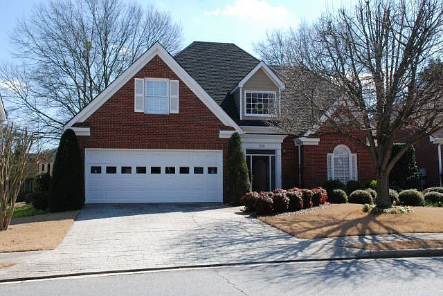 5600 Martin grove dr