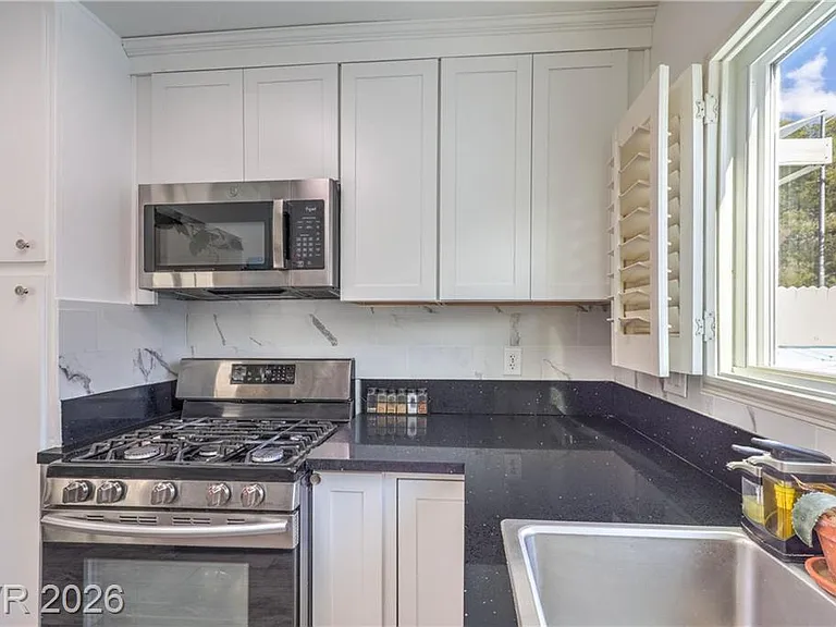 6809 Incline Ave — Photo 10