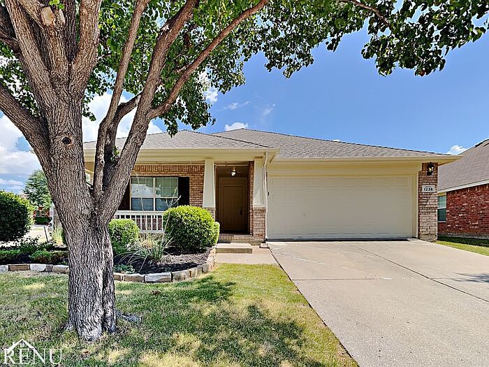 1st image of 1236 Morning Dove Dr