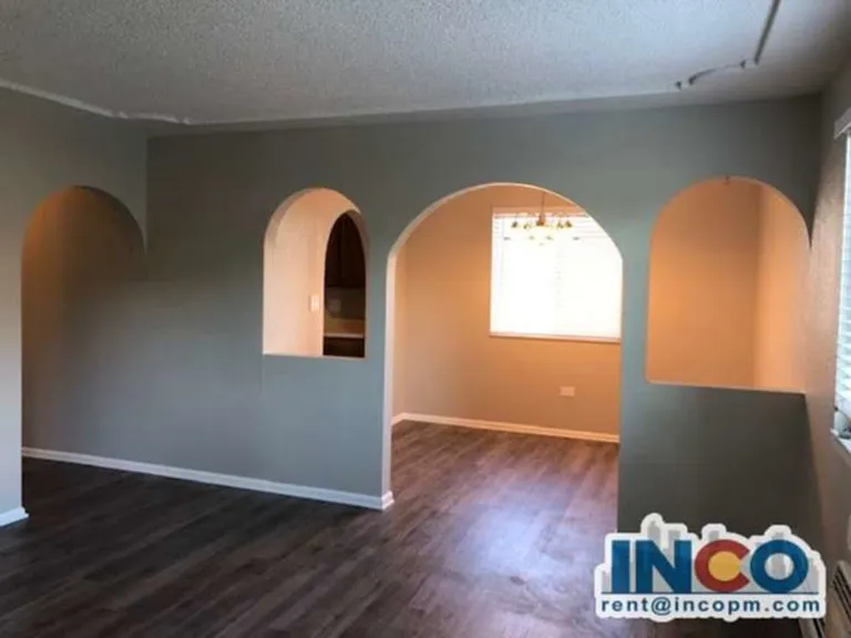 1641 Ingalls St #4 — Photo 29