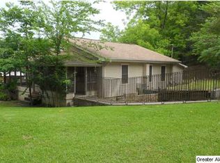 529 King Rd, Gardendale, AL 35071