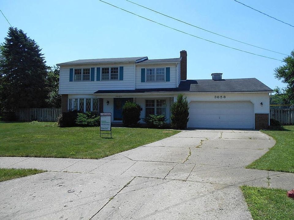 1st image of 3658 Aspen Ct SW