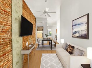 479 Prospect Ave #2, Brooklyn, NY 11215
