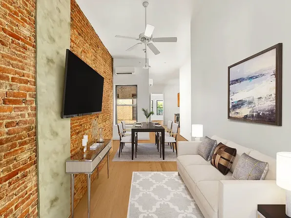 479 Prospect Avenue image 1 of 6