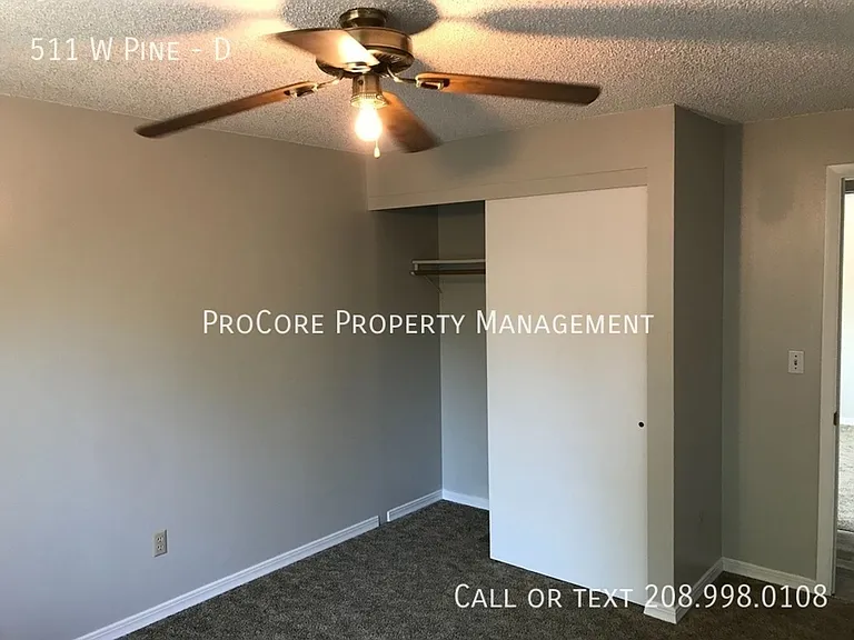 511 W Pine Ave — Photo 15