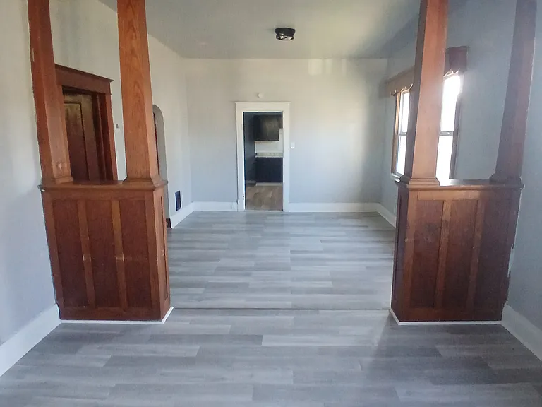 83 Franklin St #2 — Photo 4