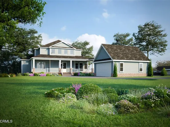 5 Wellington Drive, Pinehurst, NC 28374