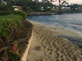 238 Kaimanawai Pl #A, Honolulu, HI 96816