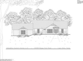 20308 Boggy Ford Rd, Leander, TX 78645