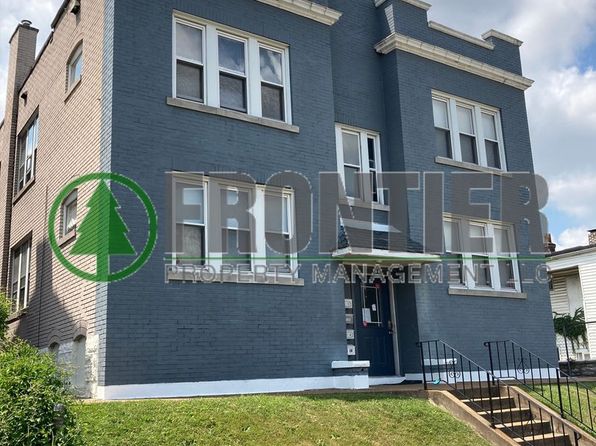 2806-08 Osage St #853D47B88