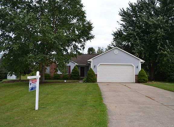 2nd image of 3255 Stacey Cir
