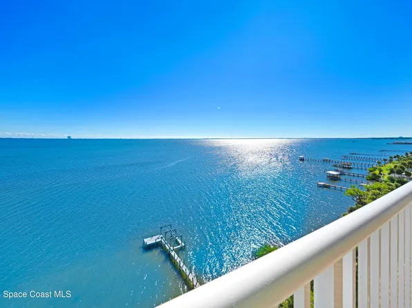 3205 S Washington Ave Unit 903B, Titusville, FL 32780