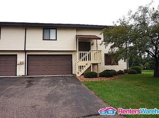 13824 79th Ave N, Maple Grove, MN 55311