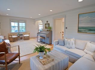 1 Greenway S, Babylon, NY 11702