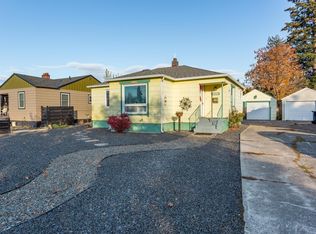 1818 N Cook St, Spokane, WA 99207