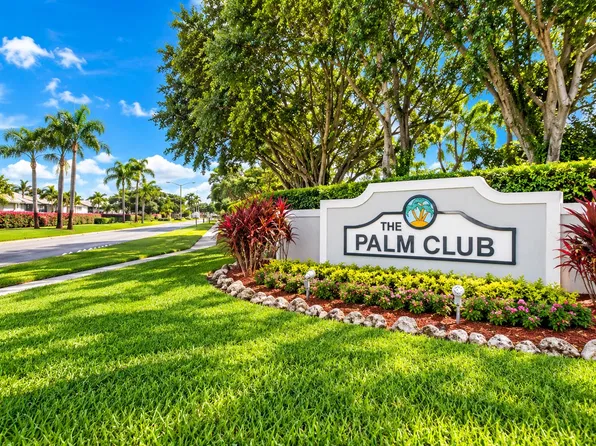 1001 Green Pine Boulevard #A1, West Palm Beach, FL 33409