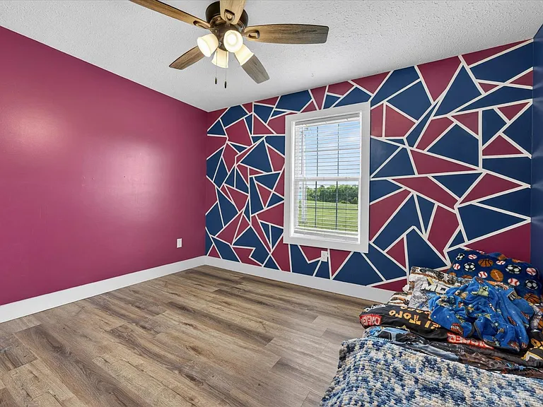 3150 Stokes Chapel Rd — Photo 19