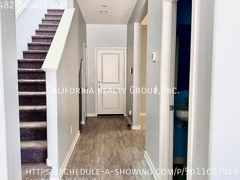 27482 Basalt Way — Photo 3
