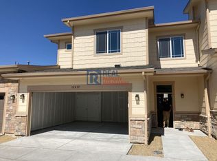 12237 Foxtail Pine Ct, Parker, CO 80134