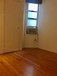 Rented by Zumper Inc