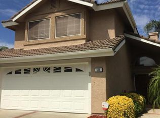 511 Galloping Hill Rd, Simi Valley, CA 93065