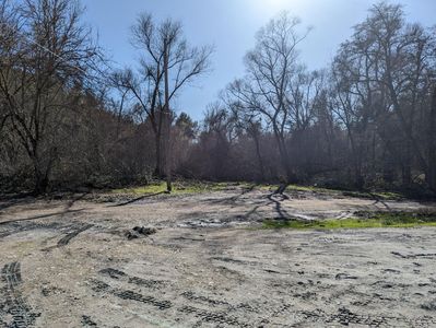 5625 Martinez Creek Dr, Diamond Springs, CA, 95619