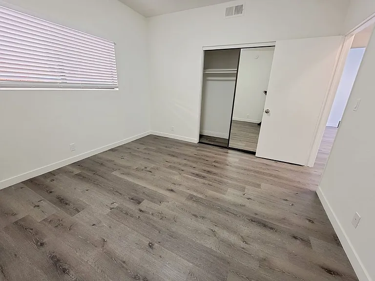 The Flats At Studio City - Darbyridge, Lp — Photo 10