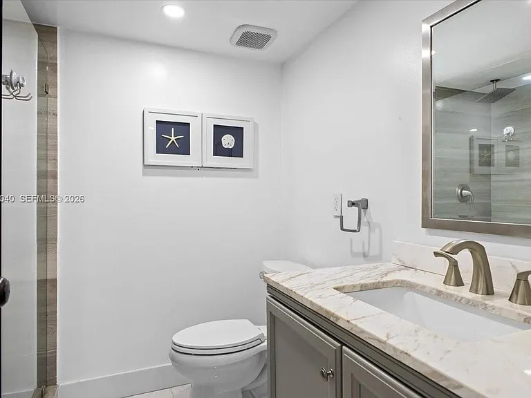 6001 N Falls Circle Dr #310 — Photo 28