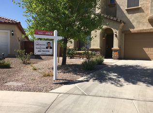 5146 S 111th Cir, Mesa, AZ 85212