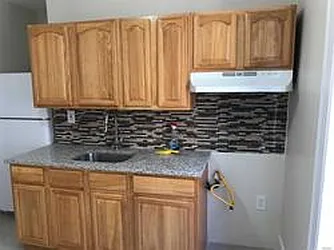 Rented by Carollo Real Estate