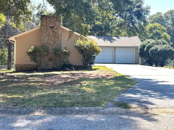 102 Gwenellen Dr, Locust Grove, GA 30248