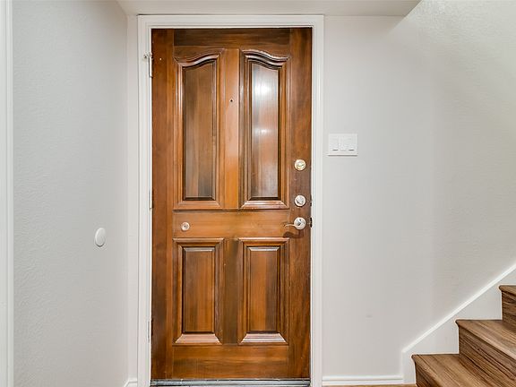 2nd image of 3434 Daniel Ave APT D