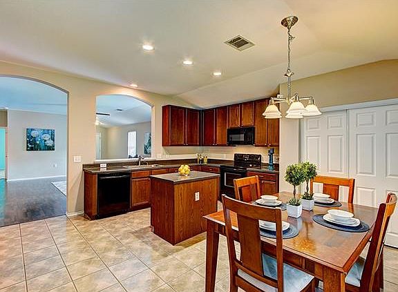 3rd image of 5409 Park At Woodlands Dr