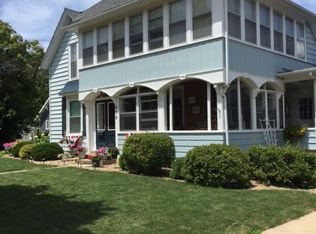 909 H Ave, Grundy Center, IA 50638