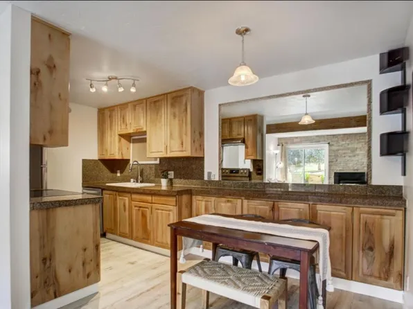 1061 W Beaver Creek Blvd #H101, Avon, CO 81620