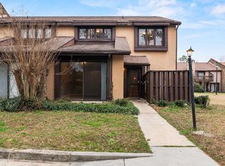 170 Lionsgate Dr, Columbia, SC 29223