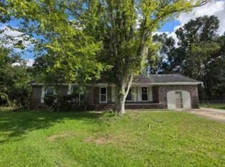 203 Goucher Ct, Ladson, SC 29456