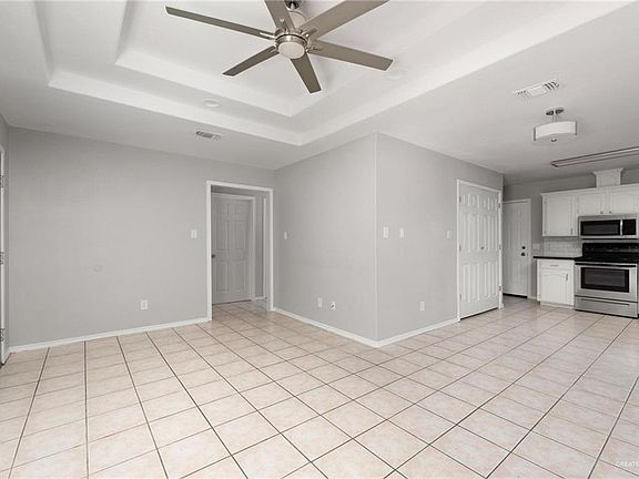 3rd image of 3505 Amando St #3