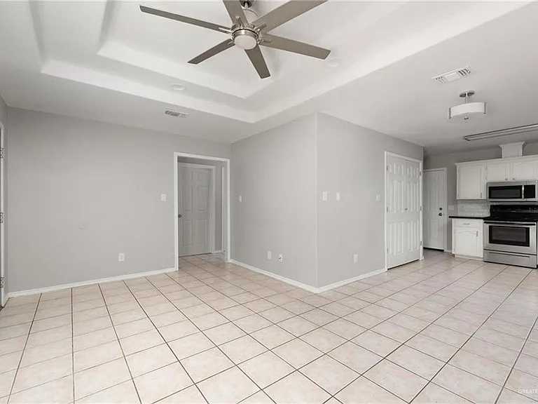 3505 Amando St #3 — Photo 3