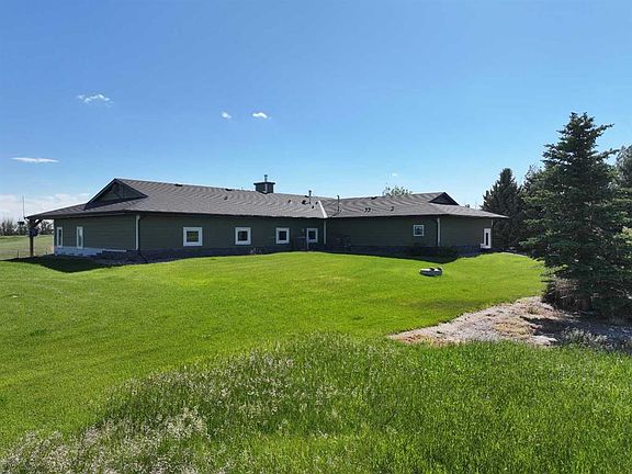 5th image of 124025 W Range Road 214