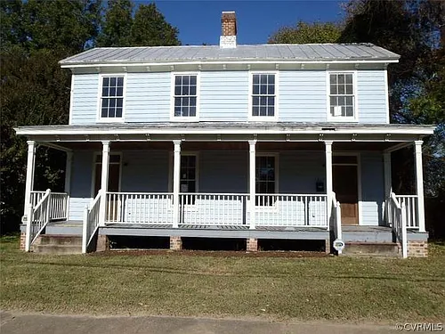 1215 W High St Photo 1