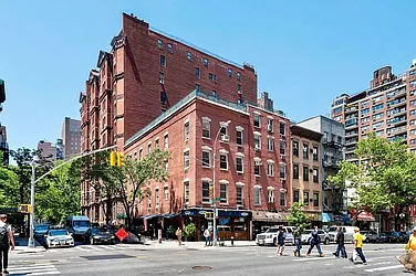 Rented by Nest Seekers International