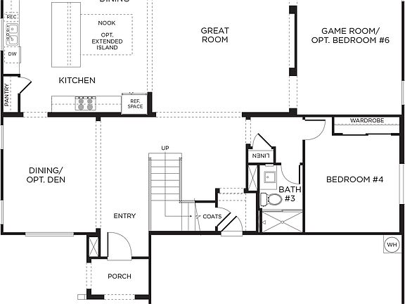 SpecFloorPlanImage