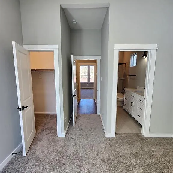 6714 Parker Grove Ln — Photo 24