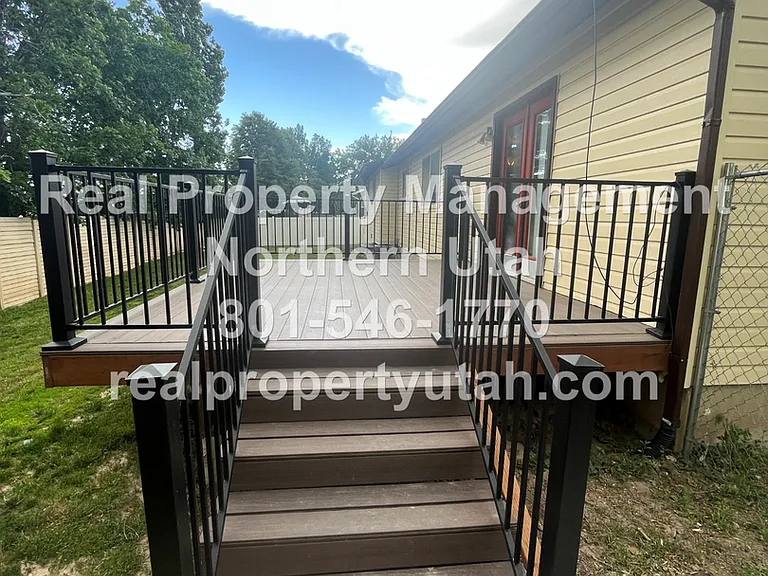 1651 W 1290 N — Photo 20