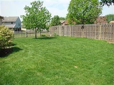 5th image of 6920 Deer Bluff Dr