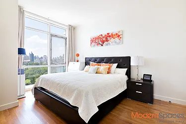 Sold by Modern Spaces