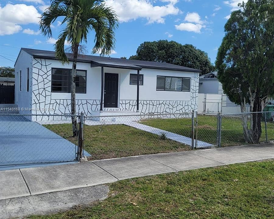 1st image of 16021 NW 40th Ct