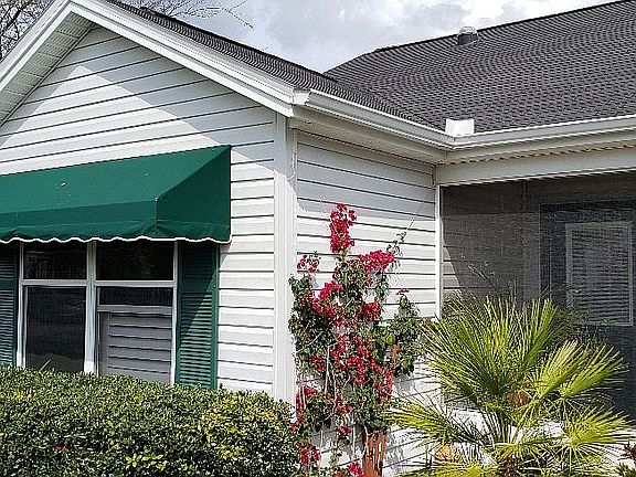 5th image of 1509 Barrera Ct