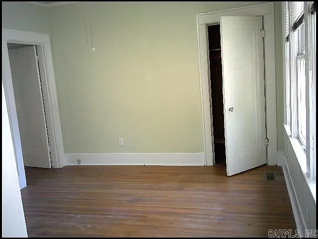 106 Fountain Ave — Photo 19